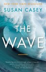 WAVE - Susan Casey - 9780767928854