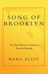 Song of Brooklyn - Marc Eliot - 9780767929998