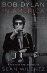 Bob Dylan in America - WILENTZ,  Sean - 9780767931793