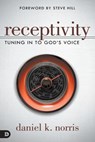 Receptivity - NORRIS,  Daniel - 9780768407044