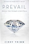 Prevail - Dr Cindy Trimm - 9780768409079
