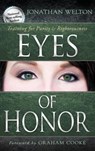 Eyes of Honor - Jonathan Welton - 9780768412734