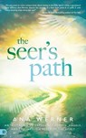 The Seer's Path - Ana Werner - 9780768414615