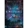 SHIFTING ATMOSPHERES - Dawna Desilva - 9780768415667