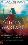 Glory Warfare - Rebecca Greenwood - 9780768443288