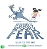Oooky Pooky Spooky Fear - Dian Layton - 9780768450217