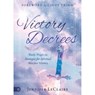 VICTORY DECREES - Jennifer LeClaire - 9780768451467