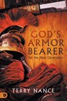 God's Armor Bearer - Terry Nance - 9780768454321
