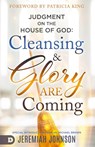 Judgment on the House of God - Jeremiah Johnson - 9780768454802