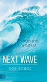 Next Wave - Bob Sorge - 9780768458817