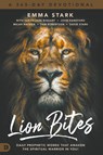 Lion Bites - Emma Stark ; David Stark ; Big - 9780768459265