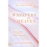 WHISPERS FROM HEAVEN - Beni Johnson - 9780768462050