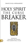 Holy Spirit - David Diga Hernandez - 9780768477726