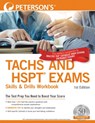Peterson’s TACHS and HSPT Exams Skills & Drills Workbook - Peterson's - 9780768943689