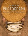 The Art of the Photograph - A Wolfe - 9780770433161