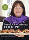 Barefoot Contessa Foolproof - Ina Garten - 9780770433406