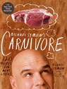 Michael Symon's Carnivore - Michael Symon ; Douglas Trattner - 9780770433420
