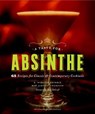 A Taste for Absinthe - R. Winston Guthrie ; James F. Thompson - 9780770434311
