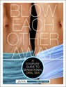 Blow Each Other Away - JAIYA - 9780770435547