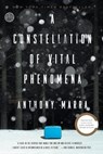 A Constellation of Vital Phenomena - Anthony Marra - 9780770436421