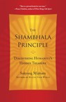 The Shambhala Principle - Sakyong Mipham - 9780770437442