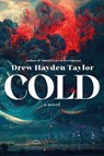 Cold - Drew Hayden Taylor - 9780771002892