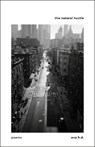 The Natural Hustle - Eva H.D. - 9780771004674