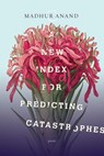 A New Index for Predicting Catastrophes - Madhur Anand - 9780771006999