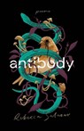 antibody - Rebecca Salazar - 9780771020476