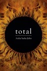 total - Aisha Sasha John - 9780771024856