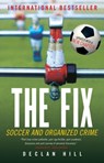 FIX - Declan Hill - 9780771041396