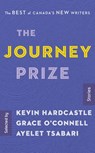 The Journey Prize Stories 29 - Kevin Hardcastle ; Grace O'Connell ; Ayelet Tsabari - 9780771048210