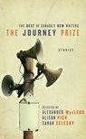 The Journey Prize Stories 23 - Alexander MacLeod ; Alison Pick ; Sarah Selecky - 9780771095634