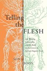 Telling the Flesh - Sonja Boon - 9780773546394