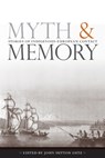 Myth and Memory - John Lutz - 9780774812634