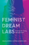 Feminist Dream Labs - Amanda D. Watson ; Reema Faris - 9780774872720