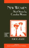 New Women - Sandra Campbell ; Lorraine McMullen - 9780776603230
