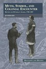 Myth, Symbol, and Colonial Encounter - Jennifer Reid - 9780776604169