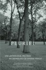 Pluriel - Marc Charron ; Seymour Mayne ; Christiane MelanCon - 9780776606118