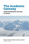 The Academic Gateway - Timothy (Tenure-Track Professor Sibbald ; Victoria (Tenure-Track Professor Handford - 9780776624372