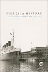 Pier 21 - Steven Schwinghamer ; Jan Raska - 9780776631363