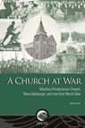 A Church at War - Alan Bowker - 9780776642154