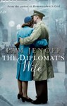 The Diplomat's Wife - Pam Jenoff - 9780778302001