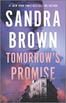 Tomorrow's Promise - Sandra Brown - 9780778305125