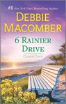 Macomber, D: 6 Rainier Drive - Debbie Macomber - 9780778305149