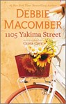 1105 Yakima Street - Debbie Macomber - 9780778305194