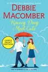 Rainy Day Meet Cute - Debbie Macomber - 9780778307297