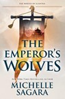 Emperor's Wolves (Original) - Michelle Sagara - 9780778309918