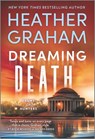 Dreaming Death - Heather Graham - 9780778309949