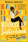 The Bookshop Sisterhood - Michelle Lindo-Rice - 9780778310389